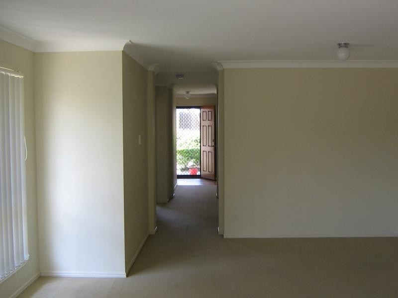 21/15 College Street, North Lakes QLD 4509