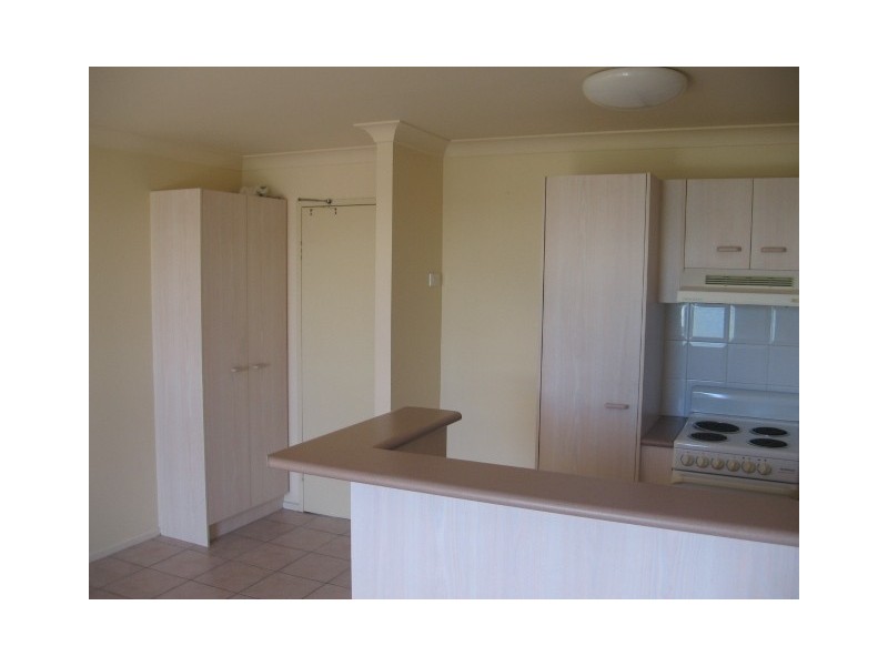 46/11-19 Taylor Street, Biggera Waters QLD 4216