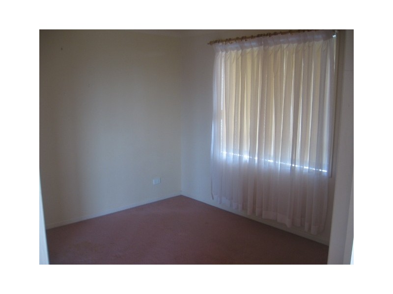 46/11-19 Taylor Street, Biggera Waters QLD 4216