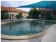 78B/2 a Ridge Vista Court, Reedy Creek QLD 4227