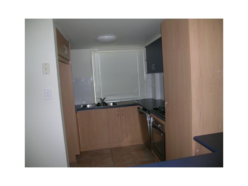 68/15 College Street, North Lakes QLD 4509