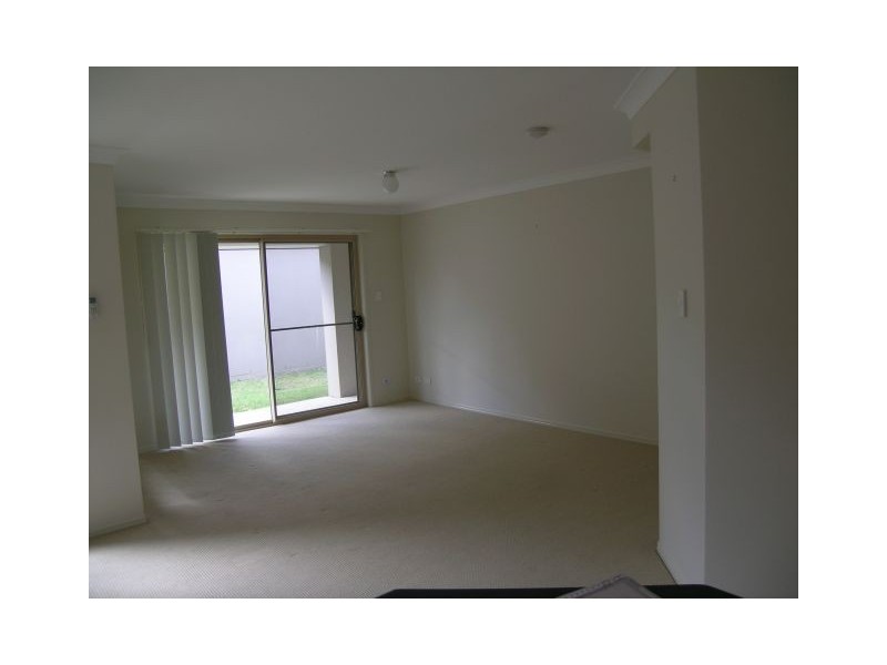 68/15 College Street, North Lakes QLD 4509