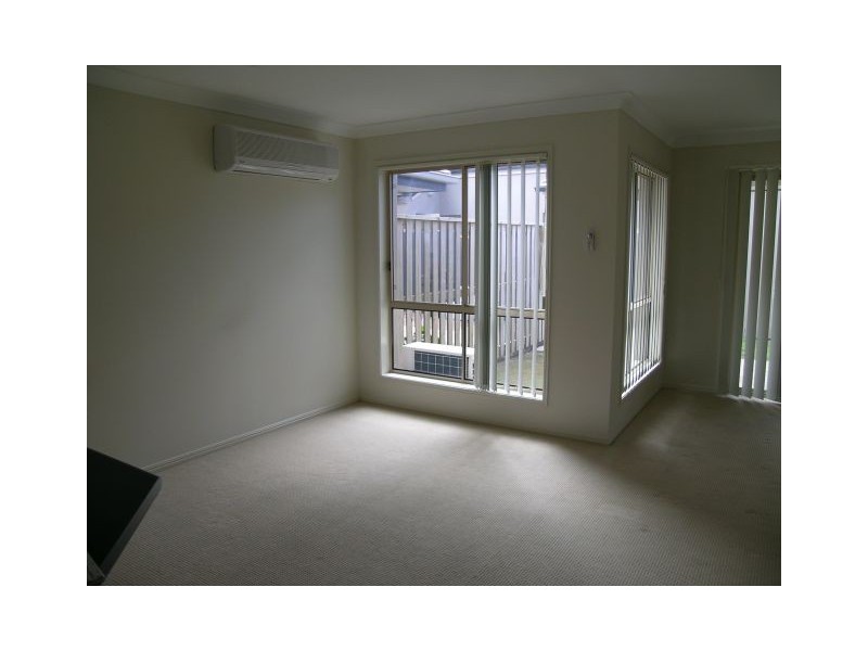 68/15 College Street, North Lakes QLD 4509