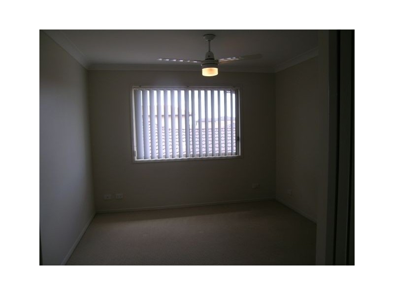 68/15 College Street, North Lakes QLD 4509