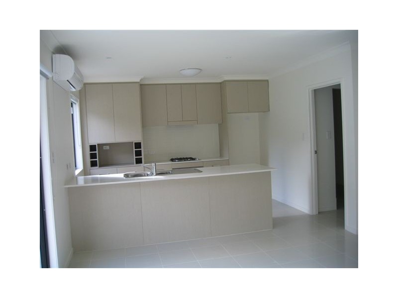 52/2 Inland Dr,, Tugun QLD 4224