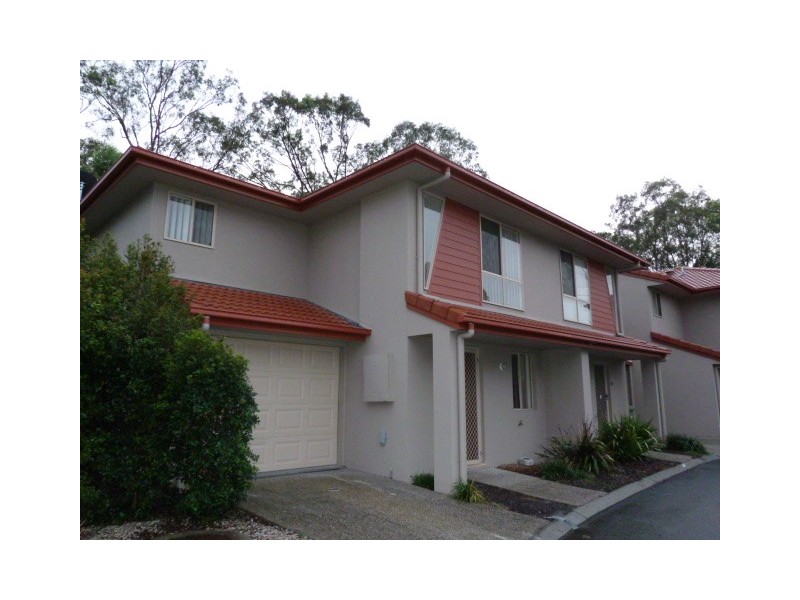 147 Fryar Road & 154 River Hills Rd,, Eagleby QLD 4207