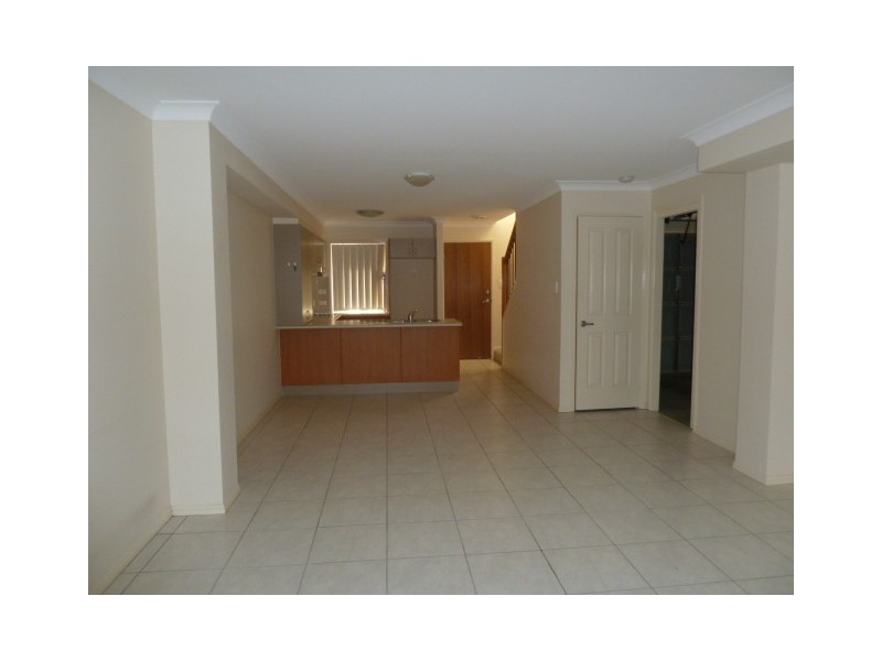 147 Fryar Road & 154 River Hills Rd,, Eagleby QLD 4207