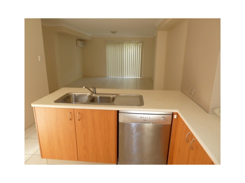 147 Fryar Road & 154 River Hills Rd,, Eagleby QLD 4207