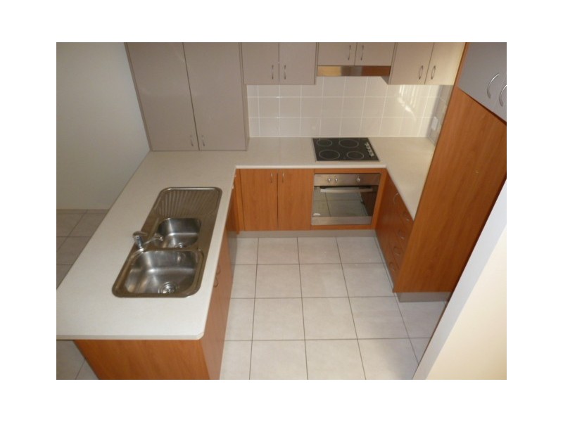 147 Fryar Road & 154 River Hills Rd,, Eagleby QLD 4207