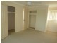 147 Fryar Road & 154 River Hills Rd,, Eagleby QLD 4207