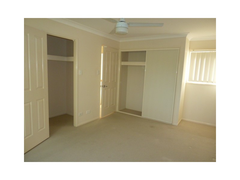 147 Fryar Road & 154 River Hills Rd,, Eagleby QLD 4207