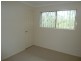 147 Fryar Road & 154 River Hills Rd,, Eagleby QLD 4207
