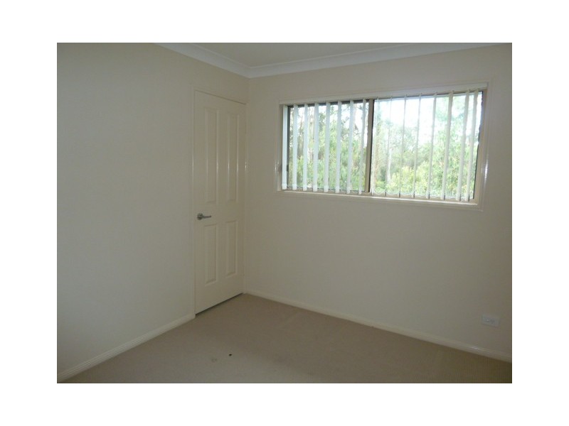 147 Fryar Road & 154 River Hills Rd,, Eagleby QLD 4207