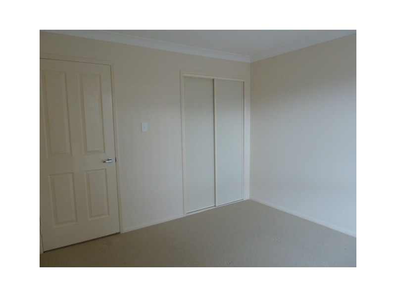 147 Fryar Road & 154 River Hills Rd,, Eagleby QLD 4207