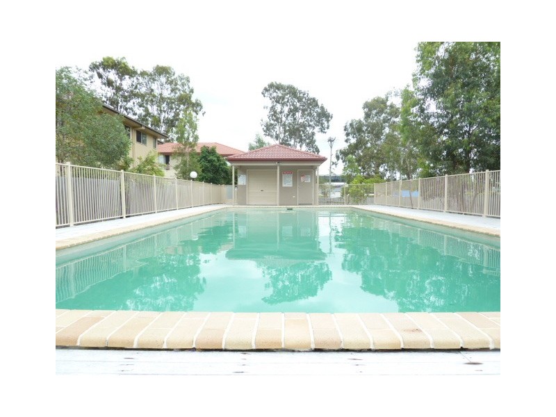 147 Fryar Road & 154 River Hills Rd,, Eagleby QLD 4207