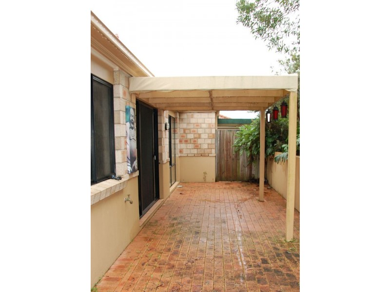 14/24 Amsonia Court,, Arundel QLD 4214