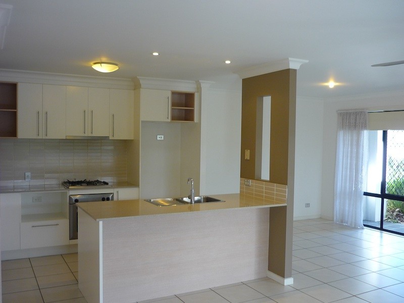 x/11 The Promenade, Hendra QLD 4011