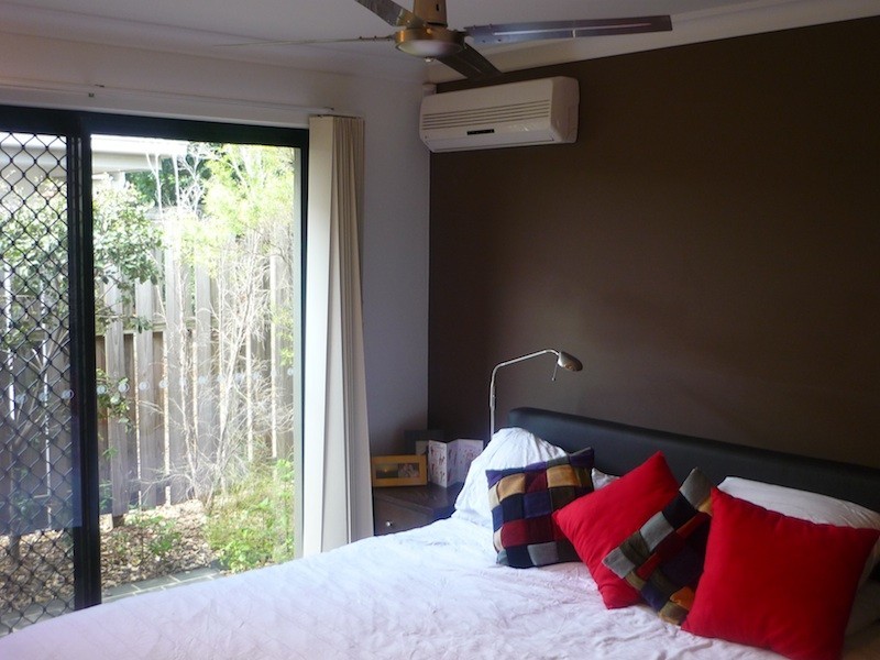 x/11 The Promenade, Hendra QLD 4011