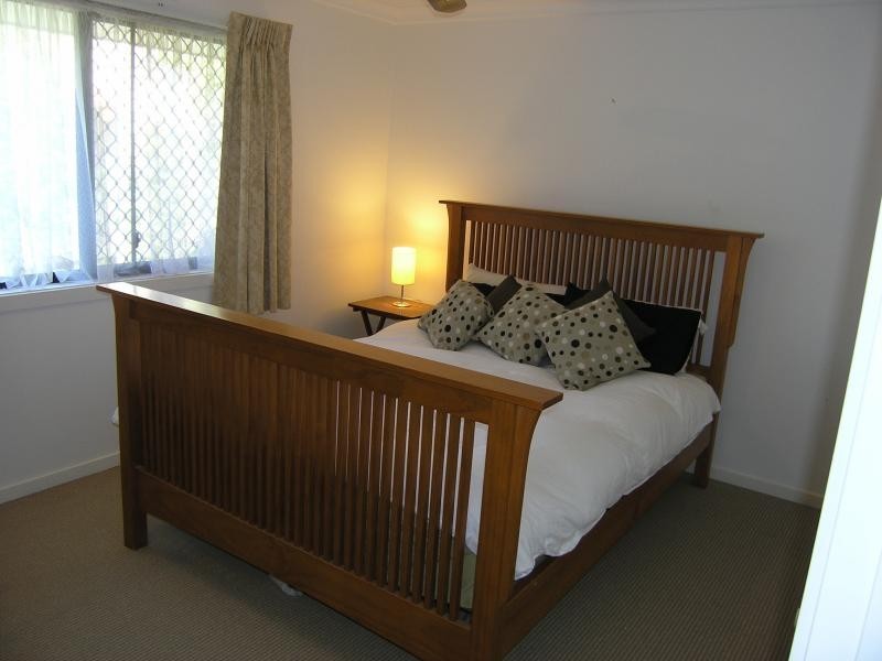 x/11 The Promenade, Hendra QLD 4011