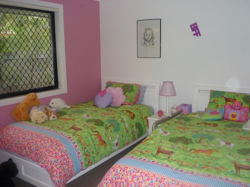 x/11 The Promenade, Hendra QLD 4011