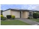 Deception Bay QLD 4508