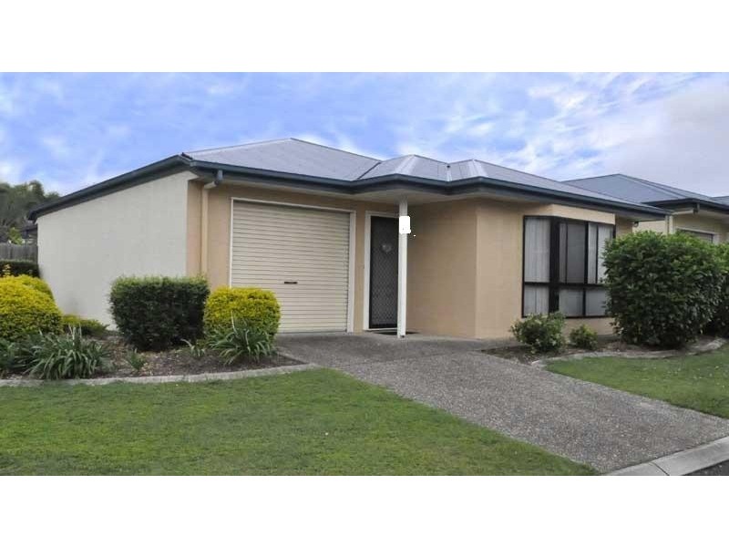 Deception Bay QLD 4508