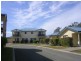 Deception Bay QLD 4508