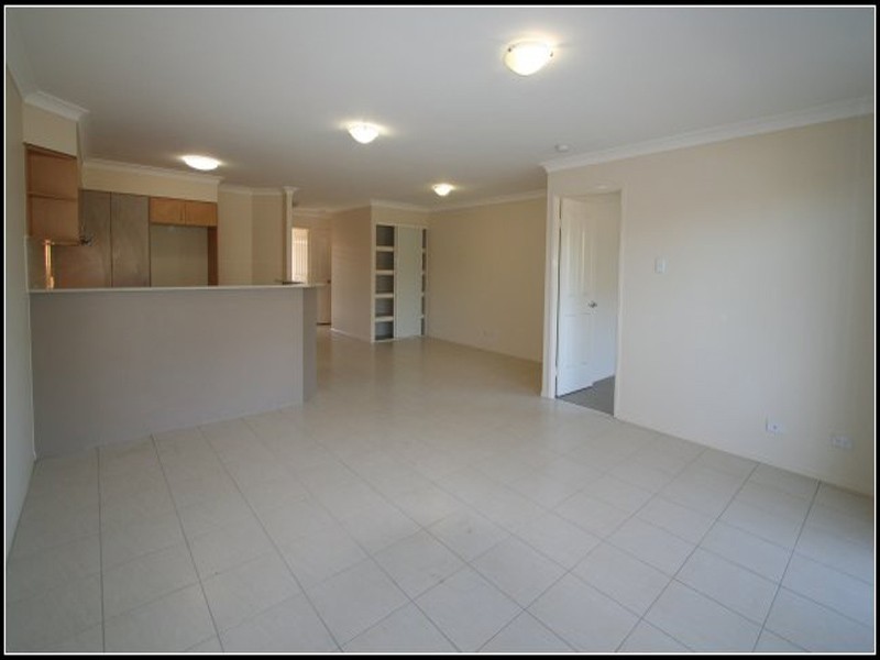 50 Enborisoff Street, Taigum QLD 4018