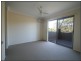 50 Enborisoff Street, Taigum QLD 4018