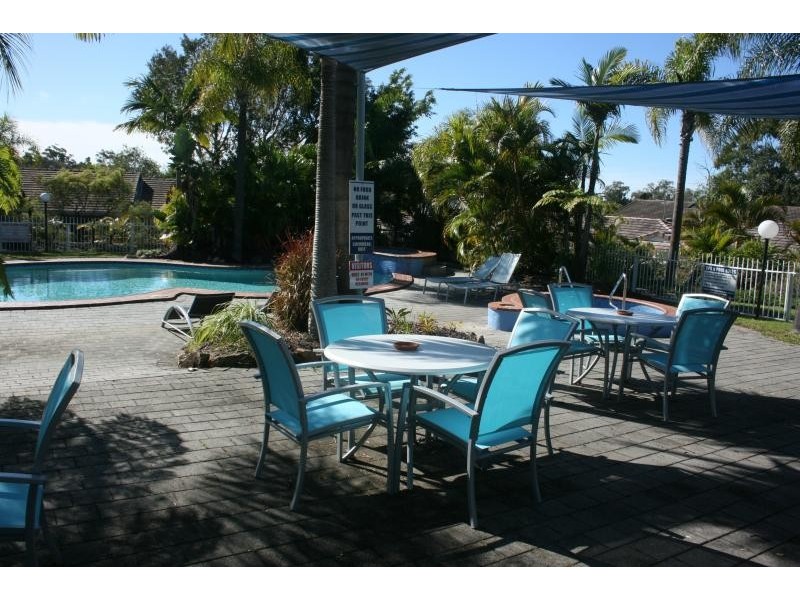 33-67 Edmund Rice Dr,, Southport QLD 4215