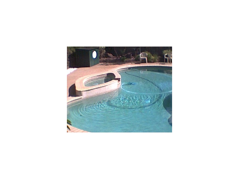 18 Discovery Drive, Helensvale QLD 4212