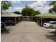 16 TBC, Logan Central QLD 4114