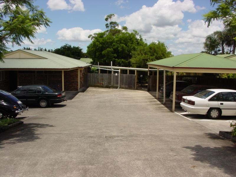 16 TBC, Logan Central QLD 4114