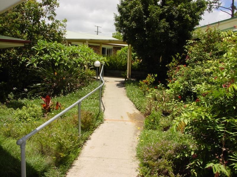 16 TBC, Logan Central QLD 4114