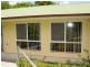 16 TBC, Logan Central QLD 4114