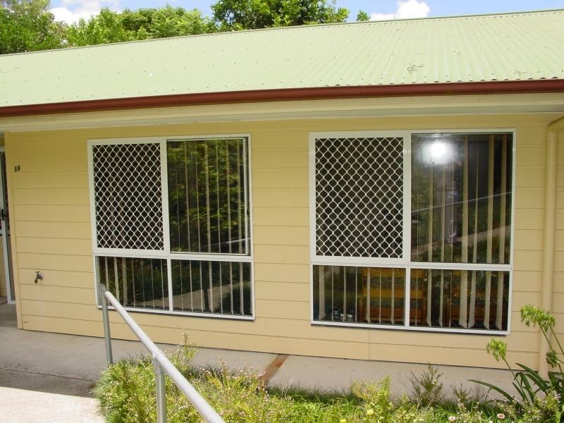 16 TBC, Logan Central QLD 4114