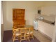 16 TBC, Logan Central QLD 4114