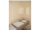 16 TBC, Logan Central QLD 4114
