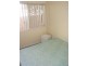 16 TBC, Logan Central QLD 4114