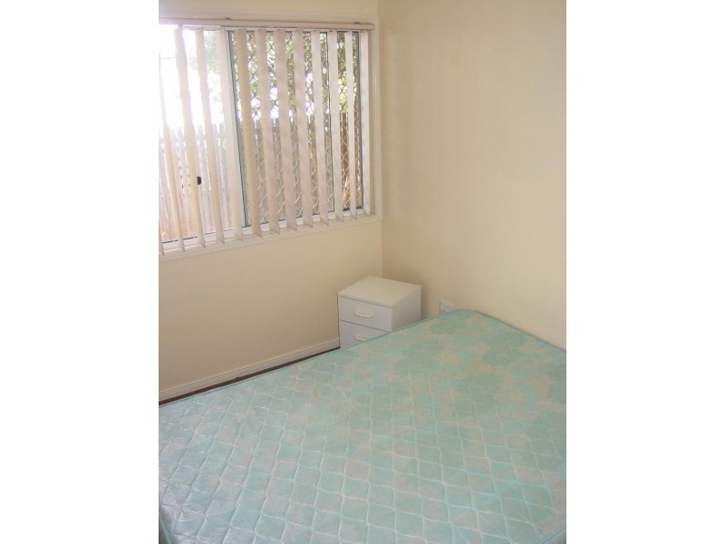 16 TBC, Logan Central QLD 4114