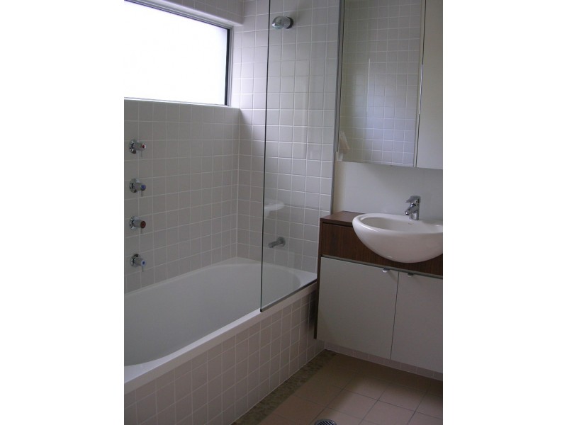 107/43 Love Street, Bulimba QLD 4171