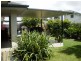 37 Wagner Road, Murrumba Downs QLD 4503