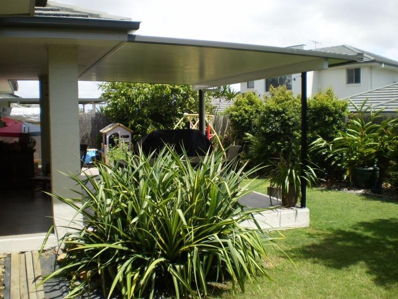 37 Wagner Road, Murrumba Downs QLD 4503