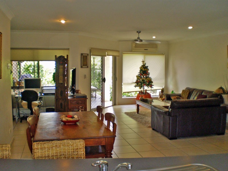 37 Wagner Road, Murrumba Downs QLD 4503