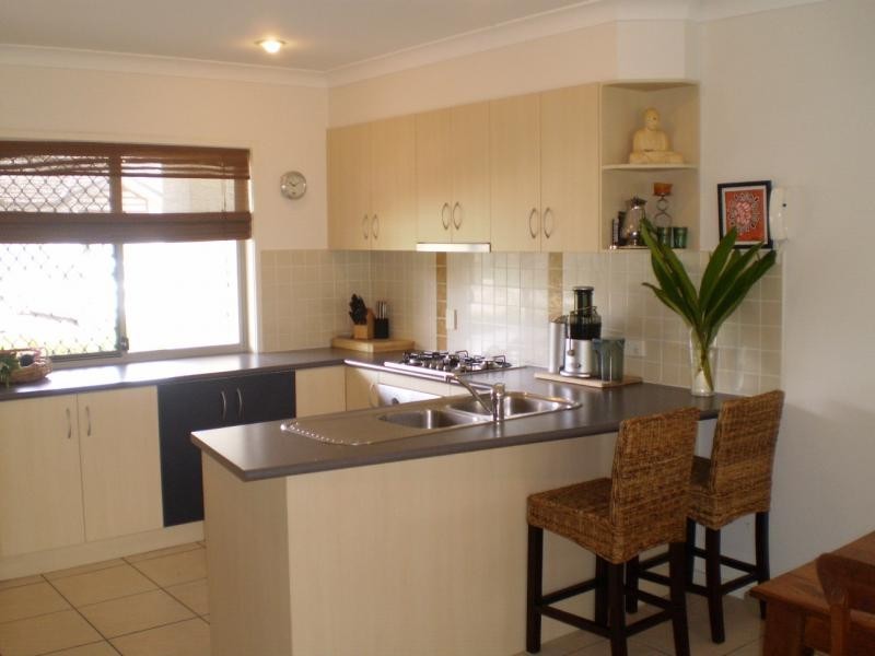 37 Wagner Road, Murrumba Downs QLD 4503