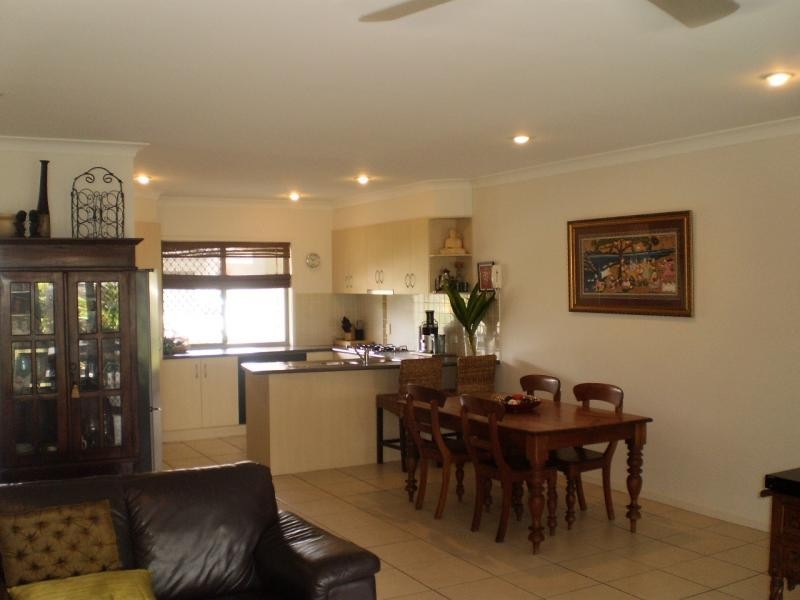 37 Wagner Road, Murrumba Downs QLD 4503