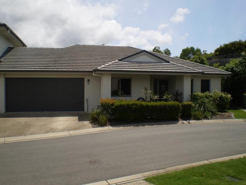 37 Wagner Road, Murrumba Downs QLD 4503