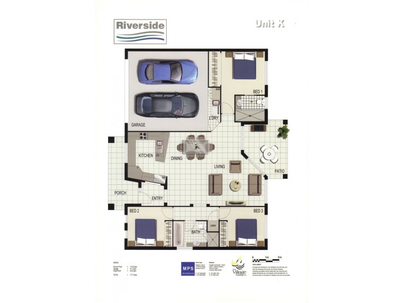 37 Wagner Road, Murrumba Downs QLD 4503