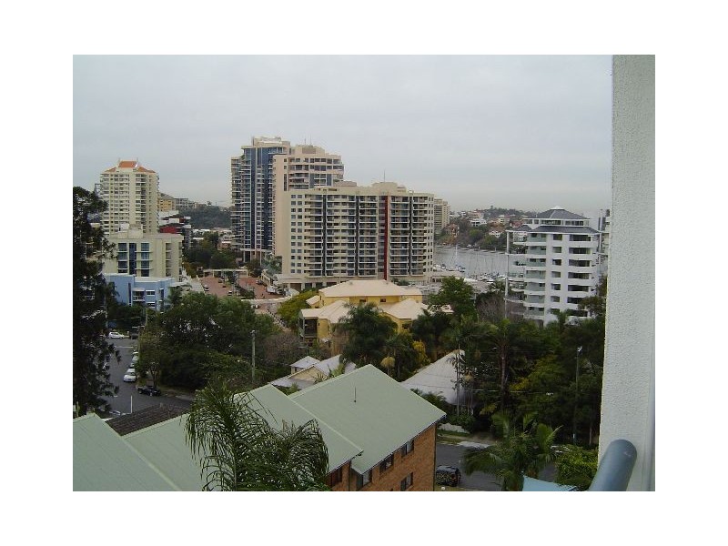 57 Lambert Street, Kangaroo Point QLD 4169