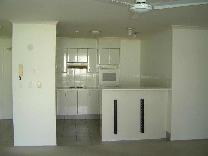 57 Lambert Street, Kangaroo Point QLD 4169